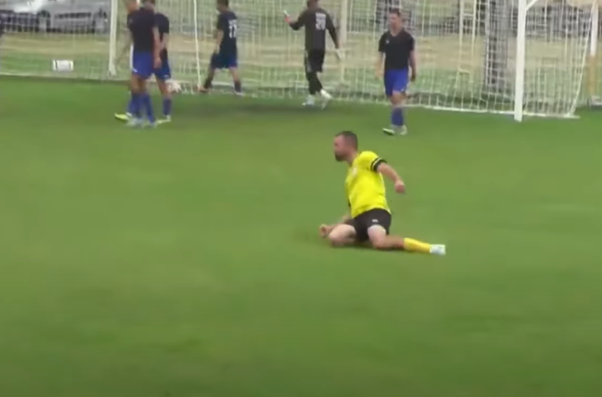 Veszkény - Rábatamási 1-2: Összefoglaló és edzői értékelések